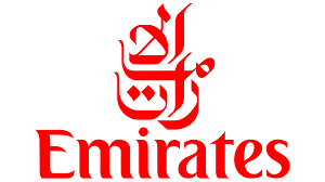 Emirate
