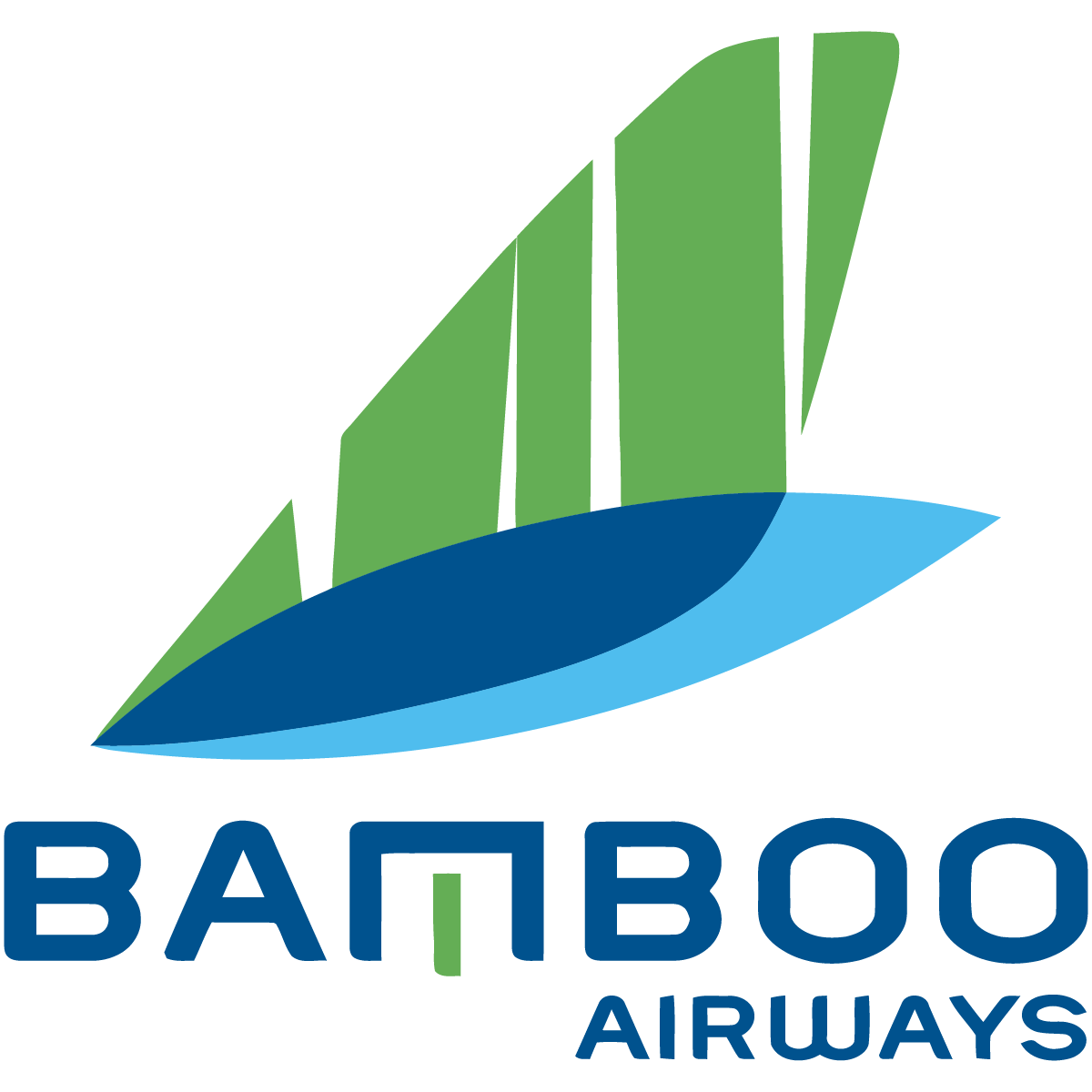 Logo-Bamboo-Airways-V